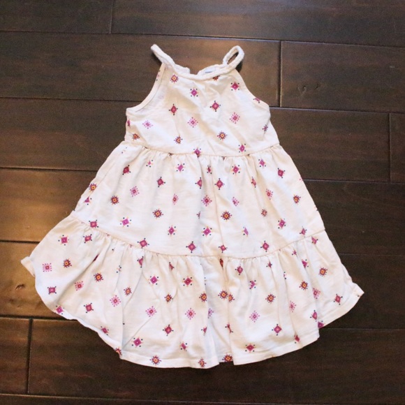 Sundress - Picture 2 of 3